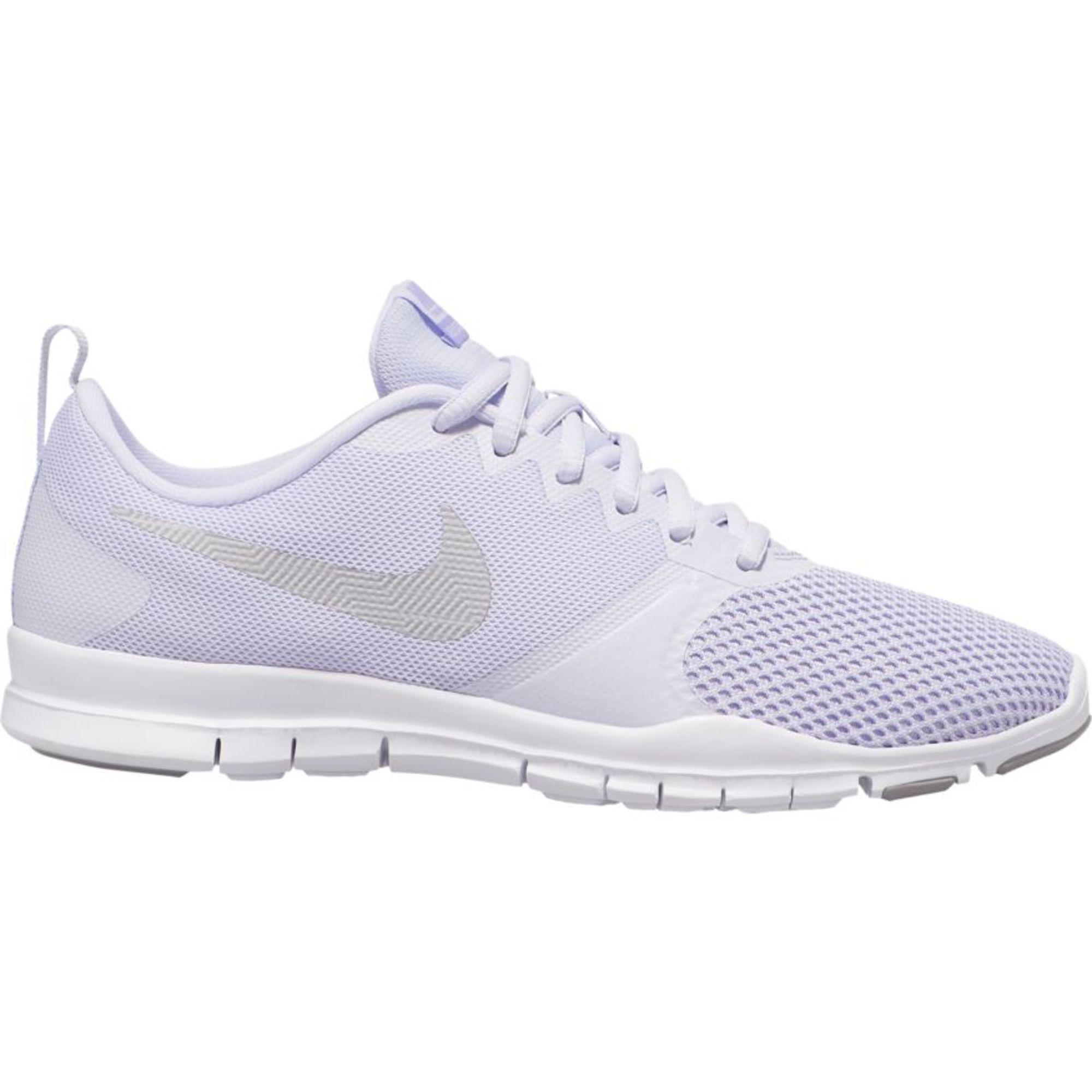 nike mujer zapatillas gym nike mujer zapatillas gym